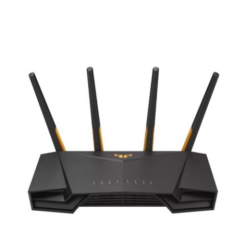 ASUS-TUF-AX3000 V2 router gamingowy