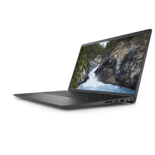 Dell Vostro 3530 i5-1334U 15.6" FHD IPS 250nits 120Hz 16GB DDR4 SSD512 UHD Graphics FPR BK W11P 3YPS