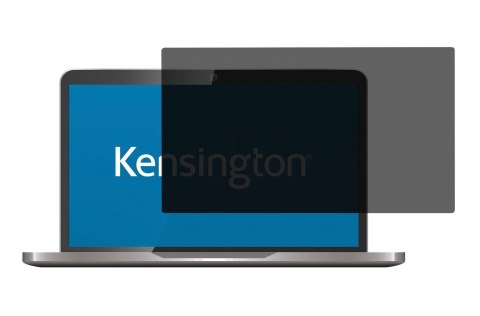 Filtr prywatyzujący Rodo do monitorów Kensington 626459 4CK285