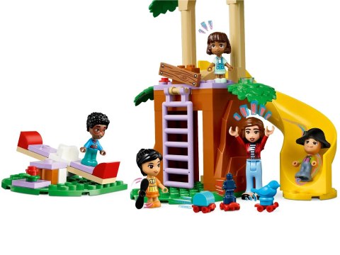 LEGO Friends 42636 Przedszkole w Heartlake