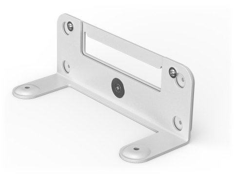 WALL MOUNT FOR VIDEO BARS N/A/WW