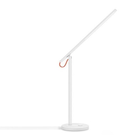 Lampka biurkowa Xiaomi Mi Smart LED Desk Lamp 1S