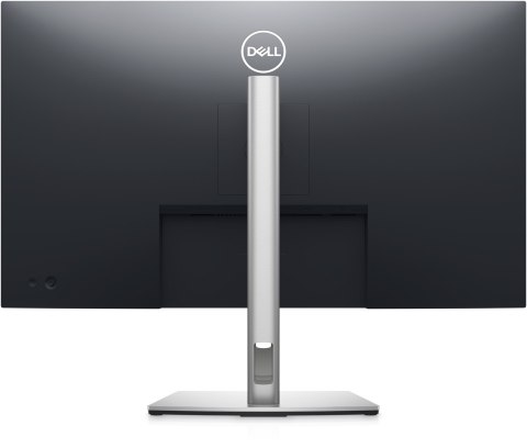 MONITOR DELL LED 31,5" P3223DE