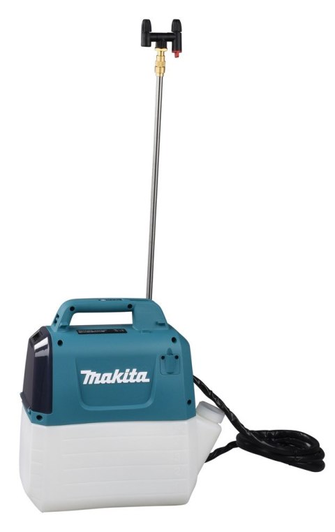 Opryskiwacz naramienny Makita US053DZ 12V 5L