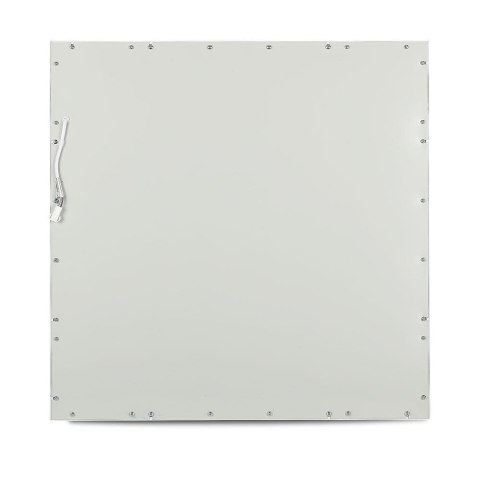 Panel V-TAC SKU2162416 VT-6129 4000K 29W 3960lm