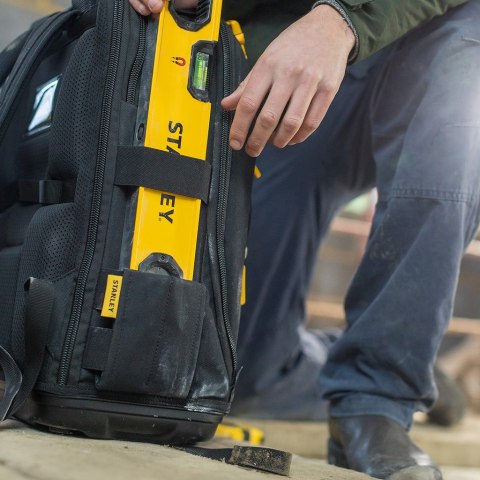 Stanley FMST1-80144 Backpack FATMAX®