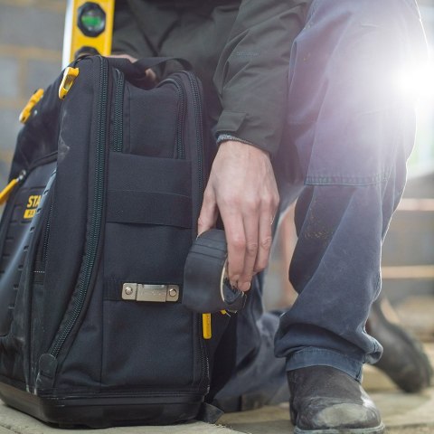 Stanley FMST1-80144 Backpack FATMAX®