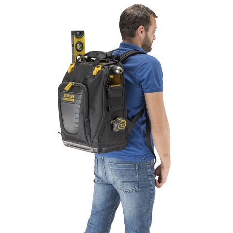 Stanley FMST1-80144 Backpack FATMAX®