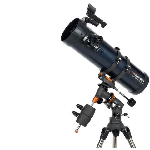 Teleskop Celestron AstroMaster 130EQ