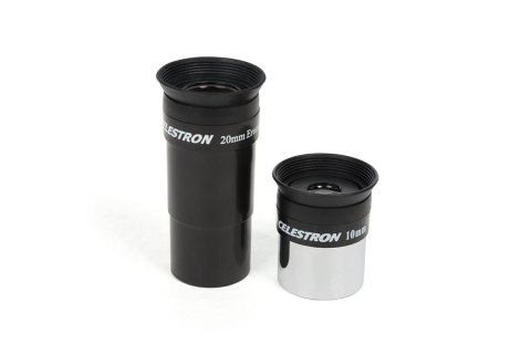 Teleskop Celestron AstroMaster 130EQ