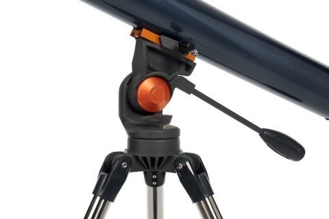 Teleskop Celestron AstroMaster 90AZ