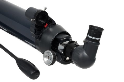 Teleskop Celestron AstroMaster 90AZ