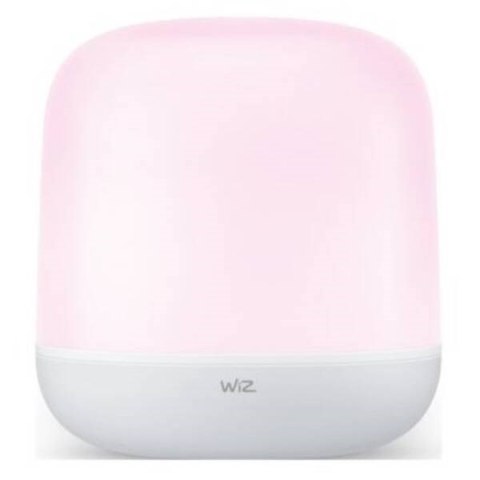 WiZ | Inteligentna lampa stołowa WiFi WiFi Hero | 9 W | 2200-6500 tys.