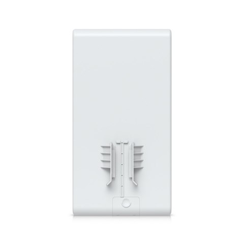 Acces Point Wi-Fi 6 Ubiquiti UniFi U6 Mesh Pro 2.4GHz (2x2)/5GHz(2x2) PoE 2x1G (U6-Mesh-Pro-EU)