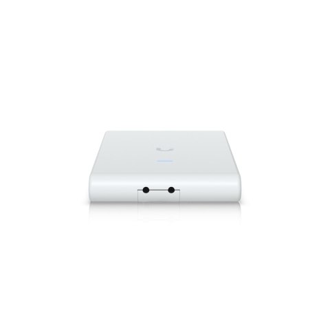 Acces Point Wi-Fi 6 Ubiquiti UniFi U6 Mesh Pro 2.4GHz (2x2)/5GHz(2x2) PoE 2x1G (U6-Mesh-Pro-EU)