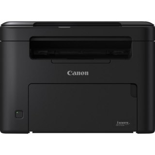 Canon i-SENSYS MF272dw Laser A4 2400 x 600 DPI 29 stron/min Wi-Fi