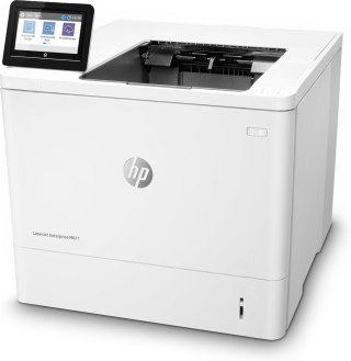 DRUKARKA LASEROWA HP LASERJET M611DN