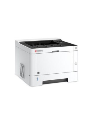 Drukarka laserowa mono Kyocera Ecosys P2235dn 1102RV3NL0 (A4)