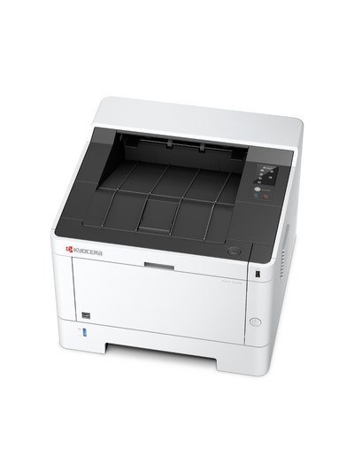 Drukarka laserowa mono Kyocera Ecosys P2235dn 1102RV3NL0 (A4)