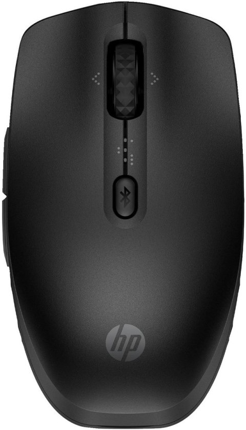 HP 425 PROGRAMMABLE WIRELESS/MOUSE