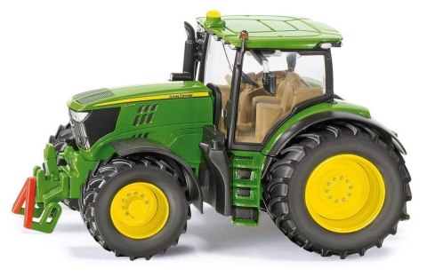 Siku John Deere 6210R