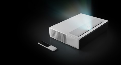 Xiaomi Mi Laser Projector 150"" Projektor 150""