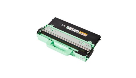 Brother WT-220CL pojemnik na toner 50000 stron(y)