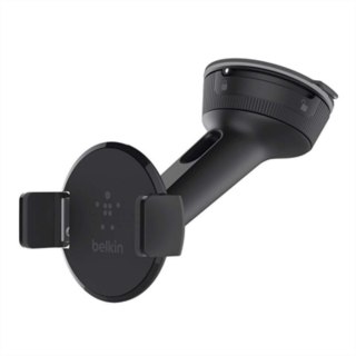 CARHOLDER UNI 6IN SMARTPHONE/360 GRAD ROTATING