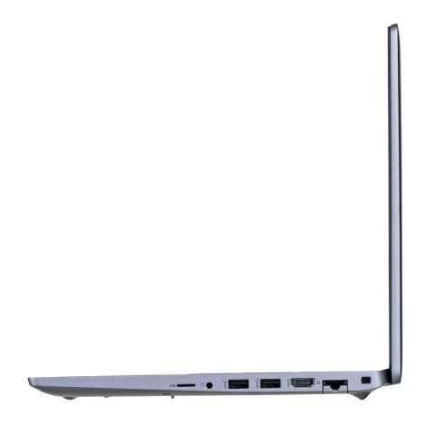 DELL LATITUDE 5530 i7-1265U 32GB 512GB SSD 15,6" FHD (dotyk + MX550) Win11pro + zasilacz UŻYWANY