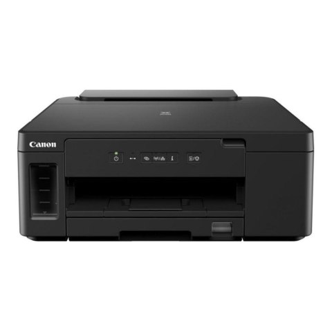 Drukarka atramentowa Canon PIXMA GM2040