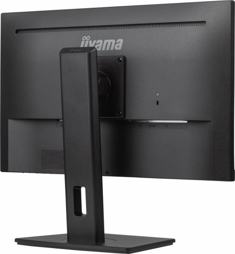 MONITOR IIYAMA LED 23,8" XUB2493HS-B6