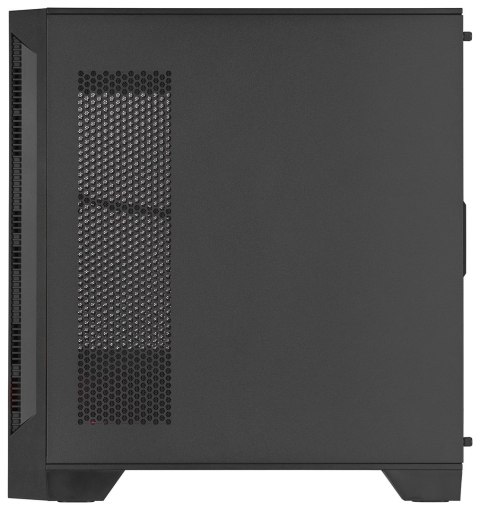 Actina PBM 7700/32GB/1TB/RTX4060/650W