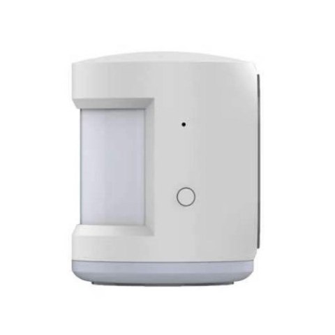 Czujnik ruchu TESLA TSL-SEN-MOTION Smart Sensor Motion