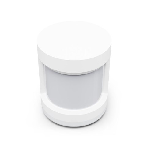 Czujnik ruchu TESLA TSL-SEN-MOTION Smart Sensor Motion