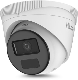 Kamera IP Hilook by Hikvision kopułka 4MP IPCAM-T4-P