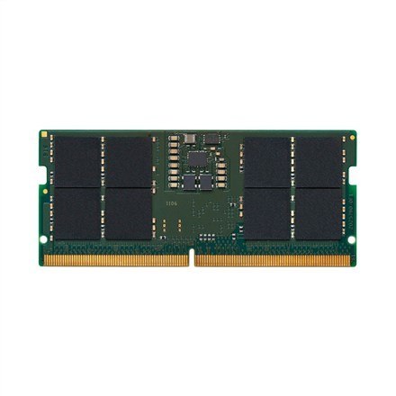 Kingston 16Gb 5600 Mhz