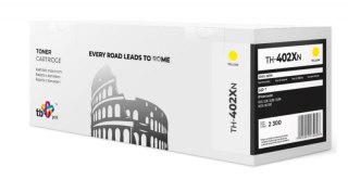 Toner TB PRINT TH-402XN CF402X