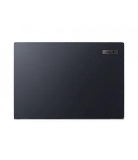 ACER NX.B9BEP.002 (16"/U5-125U/integ/16GB/SSD512GB/W11P/Czarny)