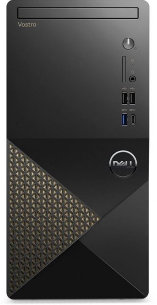 Komputer DELL Vostro 3030 (I5-12400/UHD 730/16GB/SSD512GB/1TB/W11P)