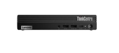 Komputer LENOVO ThinkCentre M75q G5 (R7 PRO 8700GE/R-780M/32GB/SSD1TB/W11P)