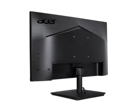 Monitor ACER UM.HV7EE.E04 (27" /IPS /100Hz /1920 x 1080 /Czarny )