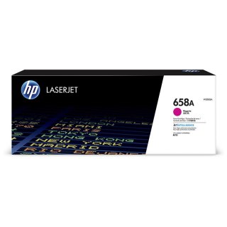 Toner HP W2003A