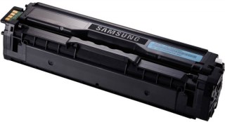 Toner SAMSUNG CLT-C504S CLT-C504S/ELS