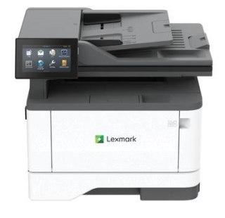 Urządzenie wielofunkcyjne laserowe LEXMARK MX432adwe 29S8110