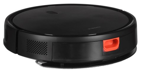 Xiaomi Robot Vacuum E10C | Inteligentny odkurzacz | 2600mAh, 3500Pa