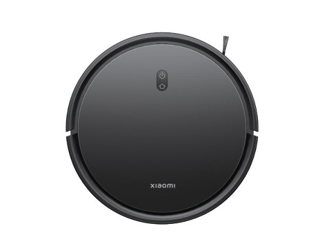 Xiaomi Robot Vacuum E10C | Inteligentny odkurzacz | 2600mAh, 3500Pa