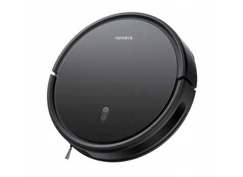 Xiaomi Robot Vacuum E10C | Inteligentny odkurzacz | 2600mAh, 3500Pa