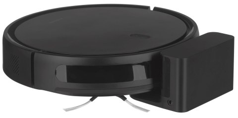 Xiaomi Robot Vacuum E10C | Inteligentny odkurzacz | 2600mAh, 3500Pa