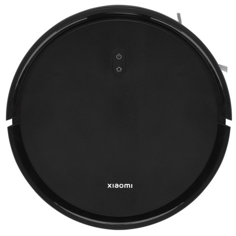 Xiaomi Robot Vacuum E10C | Inteligentny odkurzacz | 2600mAh, 3500Pa