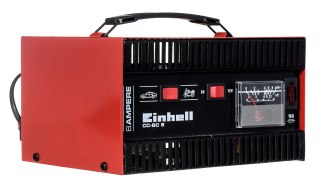 EINHELL PROSTOWNIK CC-BC 8